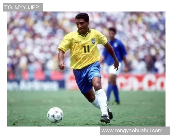 巴西八十年代足球传奇人物回顾：技术与激情的黄金时代