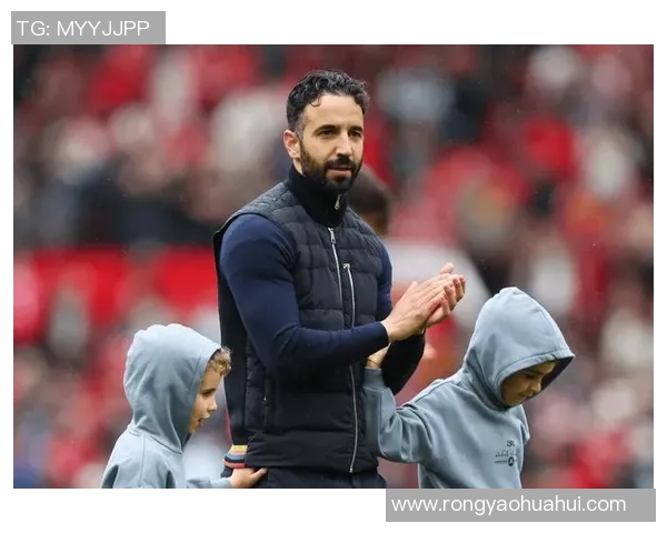 足球十大落寞豪门球星盘点 曾经的辉煌为何走向低谷