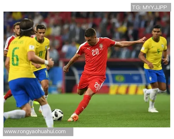 足球巨星1v1斗牛对决激情碰撞展现技巧与智慧谁能笑到最后