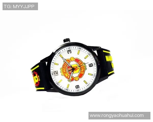 足球球星摆件限量版直播抢购，精致收藏品与球迷专属定制热销中