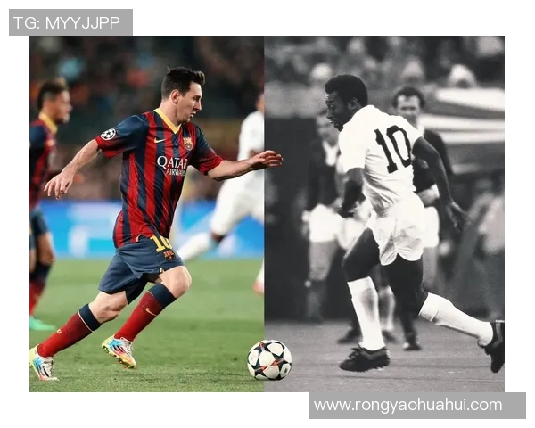 那些曾经璀璨的足球明星离世后留给球迷的无尽遗憾与回忆