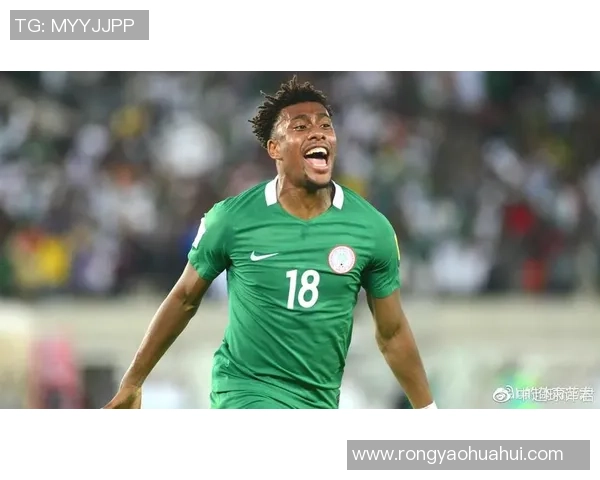 足球球星魔人是谁揭秘及精彩视频集锦看点解析